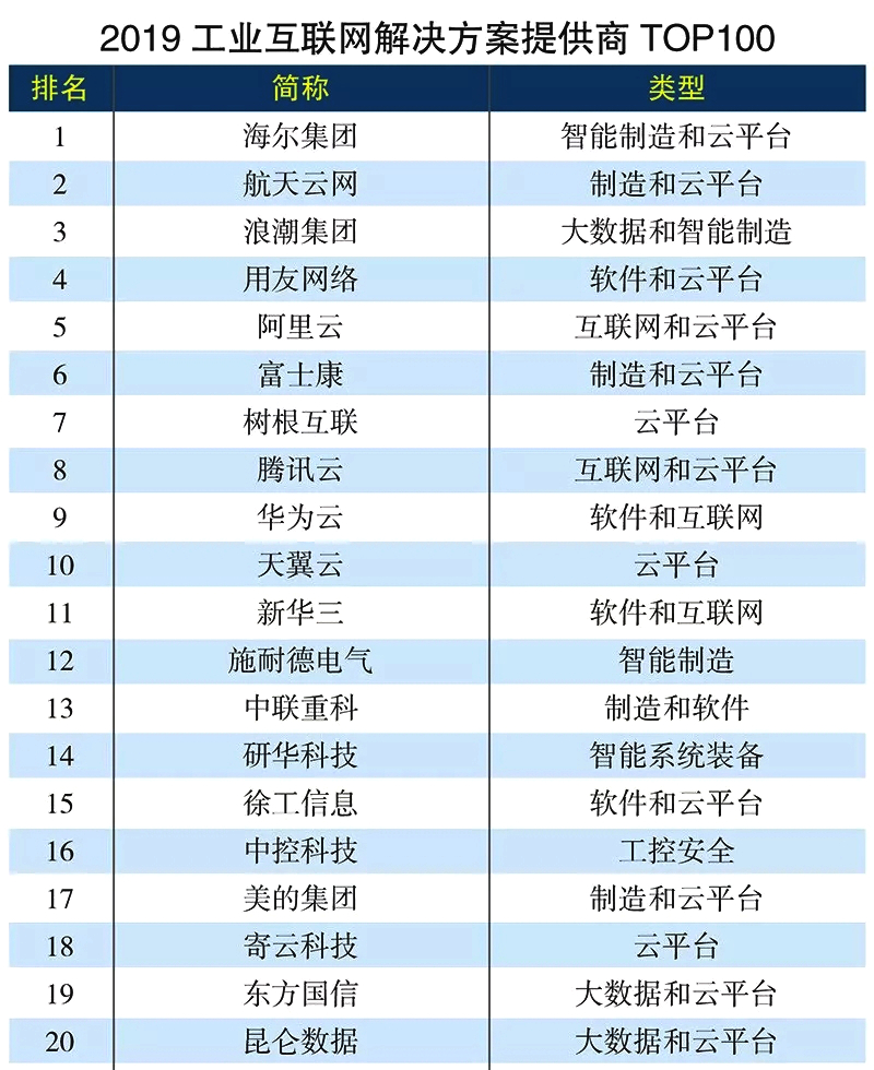 1559793294680039978.jpg 微信图片_20190606115342.jpg