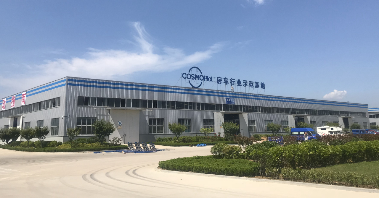 1559793438630069771.jpg 微信图片_20190606115347.jpg