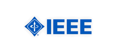 IEEE大规模定制通用要求指南