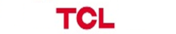 TCL集团