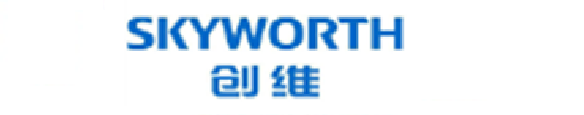 创维集团