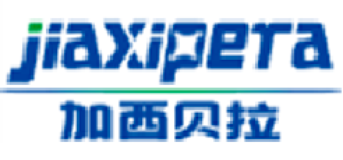 加西贝拉