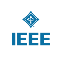 IEEE大规模定制通用要求指南
