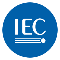 IEC工业互联网系统功能架构