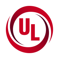UL虚拟现实设备安全标准