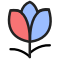 节能效率高