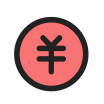 降低成本
