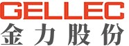 金力新能源股份