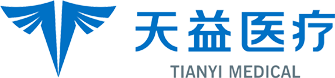宁波天益医疗智能仓储物流项目