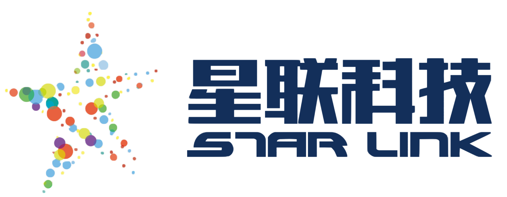青岛双星胎联网智慧云平台